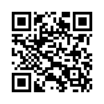 CD74HC132M QRCode