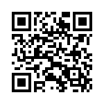 CD74HC132M96G4 QRCode