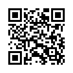 CD74HC132MT QRCode