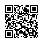 CD74HC137PW QRCode