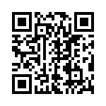 CD74HC137PWR QRCode