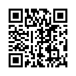 CD74HC138M96 QRCode