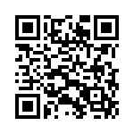 CD74HC138MTG4 QRCode