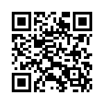 CD74HC147EG4 QRCode