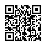 CD74HC147MG4 QRCode