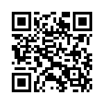 CD74HC147MT QRCode