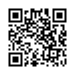 CD74HC147NSRG4 QRCode