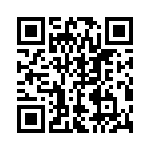 CD74HC14M96 QRCode