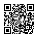 CD74HC14M96E4 QRCode