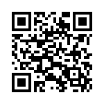 CD74HC151EG4 QRCode