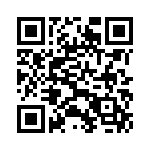 CD74HC151M96 QRCode