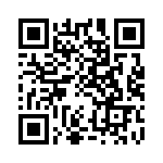 CD74HC151MG4 QRCode