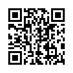 CD74HC153E QRCode