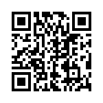 CD74HC153M96 QRCode