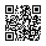 CD74HC154EG4 QRCode