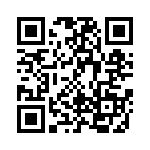 CD74HC157E QRCode