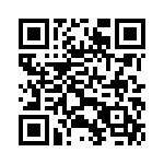 CD74HC157M96 QRCode