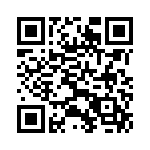 CD74HC157M96E4 QRCode