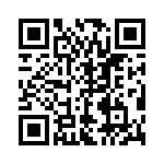 CD74HC157MG4 QRCode