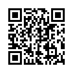 CD74HC157MT QRCode