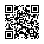 CD74HC161M QRCode