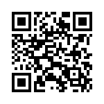 CD74HC161M96 QRCode