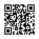 CD74HC163M QRCode