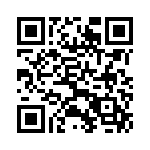 CD74HC164M96G4 QRCode