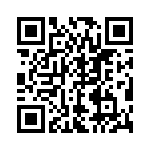 CD74HC165EG4 QRCode