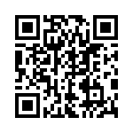 CD74HC166E QRCode