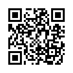 CD74HC173MT QRCode