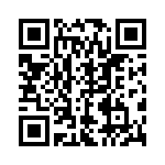 CD74HC173PWRE4 QRCode