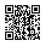 CD74HC174M QRCode