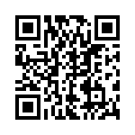 CD74HC174M96G4 QRCode