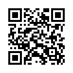 CD74HC174ME4 QRCode