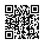 CD74HC174MG4 QRCode