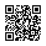 CD74HC174MT QRCode