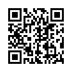 CD74HC192EG4 QRCode