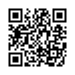 CD74HC192PWE4 QRCode