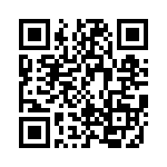 CD74HC192PWG4 QRCode