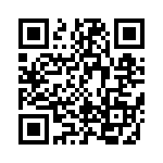 CD74HC192PWT QRCode