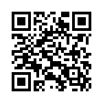 CD74HC193EG4 QRCode