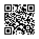 CD74HC194NSRG4 QRCode