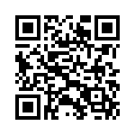 CD74HC195MG4 QRCode