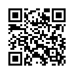 CD74HC21EG4 QRCode