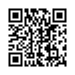 CD74HC221M96E4 QRCode