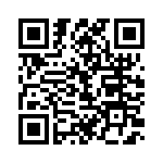 CD74HC221PWT QRCode