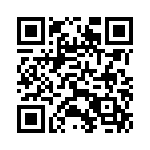 CD74HC237M QRCode