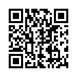 CD74HC238M96E4 QRCode