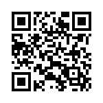 CD74HC238M96G4 QRCode